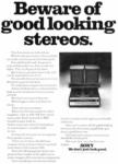 Sony 1972 145.jpg